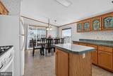 27107 Schooner Road - Photo 12