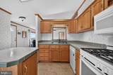 27107 Schooner Road - Photo 13