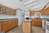 27107 Schooner Road - Photo 14