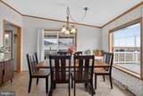 27107 Schooner Road - Photo 15