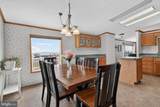 27107 Schooner Road - Photo 16