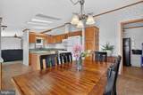 27107 Schooner Road - Photo 17