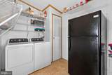 27107 Schooner Road - Photo 18