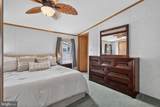 27107 Schooner Road - Photo 19