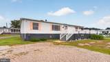 27107 Schooner Road - Photo 2