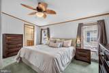 27107 Schooner Road - Photo 20