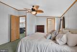 27107 Schooner Road - Photo 21
