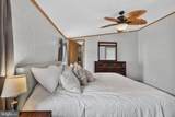 27107 Schooner Road - Photo 22