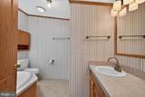 27107 Schooner Road - Photo 23