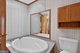 27107 Schooner Road - Photo 24