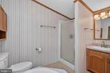 27107 Schooner Road - Photo 25