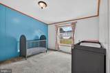 27107 Schooner Road - Photo 26