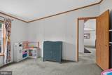 27107 Schooner Road - Photo 27