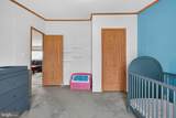 27107 Schooner Road - Photo 28