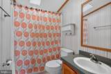 27107 Schooner Road - Photo 29