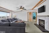 27107 Schooner Road - Photo 3