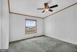 27107 Schooner Road - Photo 30