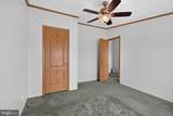 27107 Schooner Road - Photo 31