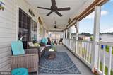 27107 Schooner Road - Photo 32