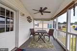 27107 Schooner Road - Photo 33