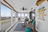 27107 Schooner Road - Photo 34