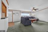 27107 Schooner Road - Photo 4