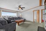 27107 Schooner Road - Photo 5