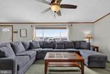 27107 Schooner Road - Photo 6