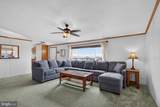27107 Schooner Road - Photo 7