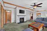 27107 Schooner Road - Photo 8