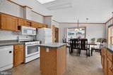 27107 Schooner Road - Photo 9