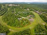 Lot 87 Lower Camp Road - Photo 1