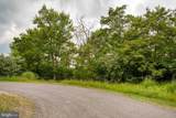 Lot 87 Lower Camp Road - Photo 10