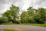 Lot 87 Lower Camp Road - Photo 11