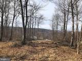 Lot 87 Lower Camp Road - Photo 12