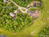 Lot 87 Lower Camp Road - Photo 2