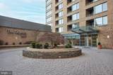 2001 15TH Street - Photo 1