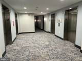 2001 15TH Street - Photo 11
