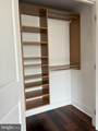 2001 15TH Street - Photo 21