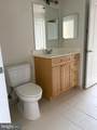 2001 15TH Street - Photo 22
