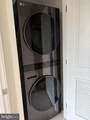 2001 15TH Street - Photo 23