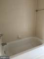 2001 15TH Street - Photo 24