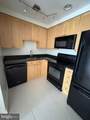 2001 15TH Street - Photo 25