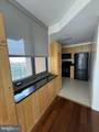 2001 15TH Street - Photo 26