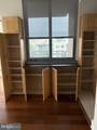 2001 15TH Street - Photo 27