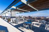 2001 15TH Street - Photo 28