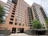 2001 15TH Street - Photo 3