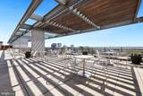 2001 15TH Street - Photo 30