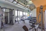 2001 15TH Street - Photo 32