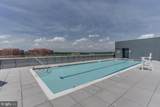 2001 15TH Street - Photo 34